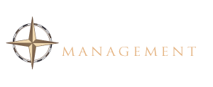 TA Capital Management, LLC
